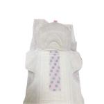 90ml 150ml 230ml Ladies Sanitary Napkins 290mm 350mm Night Use