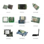SIM5360J LCC 3G IOT Module For WCDMA/HSPA/GSM/GPRS/EDGE Guaranteed