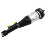 Auto Air Suspension Shock Absorber Oem 2053204868 2053204768 For Mercedes Benz
