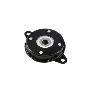China High - Torque Metal Bidirectional Rotary Damper For Reliable Operation factory
