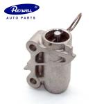2006-2012 Engine Timing Belt Tensioner Hydraulic Assembly for Mistubishi