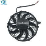 Condenser Fan 3000rpm 781185 Thermo King Parts