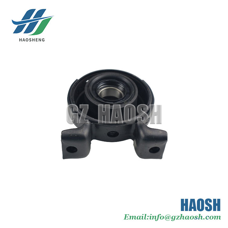 Propeller Shaft Ctr Bearing Assembly 8-94328799-0 8943287990 For Isuzu TFS 4X4