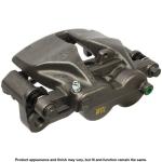 FREIGHTLINER Auto Parts Vehicle Car Brake Caliper 18B5064 18B5065 344384 344385
