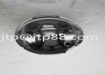 Hino EP100 Truck Bus Coach Diesel Engine 13211-2061 Liner kit & Piston