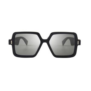 China Men Women Smart Wireless Bluetooth Audio Sunglasses UVB Protection factory