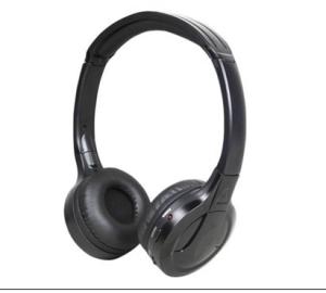 China Bluetooth headphone,Computer headphone factory