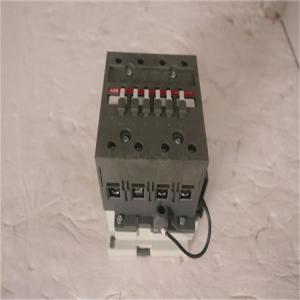 China Seatrax Contactor 596 factory