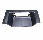 Sinotruk Heavy Truck Spare Parts Door Accessory Foot Pedal Guard Truck