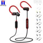 Dynamic Color Neckband Bluetooth Earphones 7h Ear Hook Earbuds