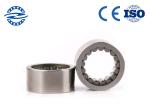 HK0606 Small Needle Bearings Drawn Cup Needle Bearing Size 6 X 10 X 6 mm