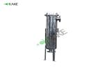 Industrial Multi Bag Ro Water Filter Housing For Water Filtration Equipment
