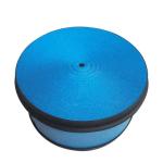 Honeycomb Air Filter 226-2779 2262779 CAT Diesel Engine Air Filter