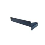 Punching Sheet Metal Fabrication Parts Sheet Metal Bending Parts OEM