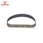 Sharpening Belt VT2500 VT5000 VT7000 Parts 225x12mm PN 704627 Auto Cutter Parts
