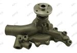 16100-59175 Toyota Auto Water Motor Pump Spare Parts