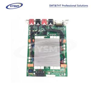 China KLA-M5840-0A4 SERVO BOARD ASSY FOR YAMAHA YSM20 YSM20R YSM40 YSD YSI-V YCP10 machine spare part factory
