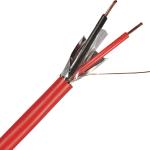 Waterproof Multicore Unarmoured Armoured 4 Core 35mm 600/1000V Fire Resistant