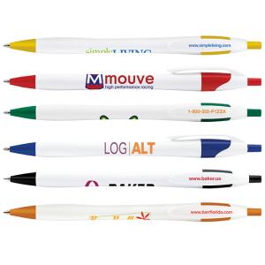 China Best Quality Cheap Innovative Promotional Plastic Pen,advertising plastic pen factory