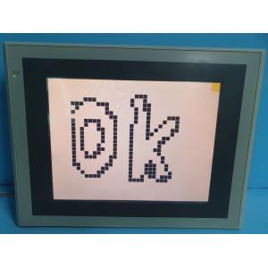 NS10-TV00-V2 Omron Programmable Controller MOQ 1 Piece for Automation Control