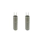 18650 Explosion Proof Battery CE RoHS UN38.3 MSDS Certified
