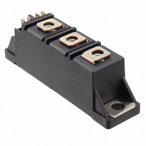 China VS-VSKL250-14PBF factory