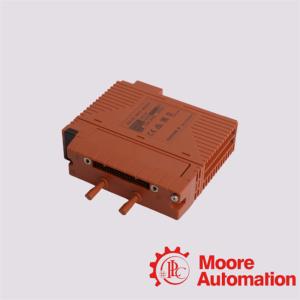 SAI143-HE3 S3 YOKOGAWA Analog Input Module