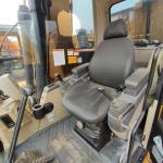 15 Ton Small Machine Used Mini Excavator CAT 315d digger for sale Cate excavator