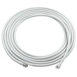 Latex-free Compatible Welch Allyn NIBP Hose 008-0238-00 for Propaq Series