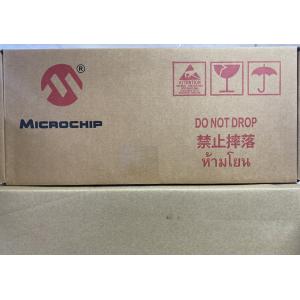 ATMXT336U-MAU ATMXT336U-MAUR Microcontroller Microchip Technology MCU IC