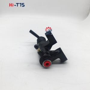 China Clutch Slave Cylinder For Hino OEM 31470-1142 31470-1140 factory