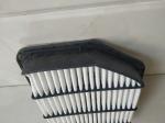 Factory Wholesale 17801-31110 Air Filter For Toyota Automobile