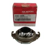 GENUINE NEW 4142139000 41421-39000 BEARING-CLUTCH RELEASE for HYUNDAI Tiburon