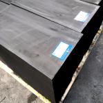 OCE-3S Isostatic Graphite Graphite EDM Electrode