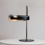 Italy Designer Creative Table Lamp for Hotel Kitchen Bedroom Loft personalized