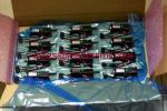panasonic pick and place machine spare parts