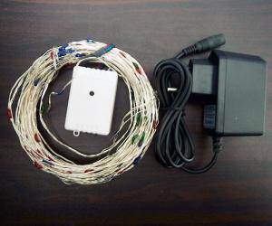 China led copper spot light factory