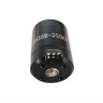 Faradyi Customized F2838 12V 24V 48V 350KV 500KV Waterproof BLDC Underwater