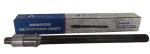 Transfixion Shaft Howo Truck Shaft ST16 HC16 Axle Shaft Replacement