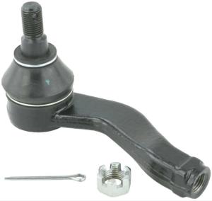 China TIE ROD END SE-3401R 45046-87510 factory