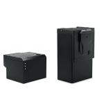 OEM ODM Solar LiFePO4 Lithium Battery Rechargeable ​12V 18Ah 25Ah 30Ah 384Wh
