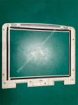 Comen C26 Fetal Monitor Display Front Panel 043-000692 used good condition