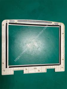 China Comen C26 Fetal Monitor Display Front Panel 043-000692 used good condition factory