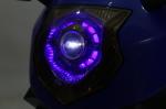 6V 12V Electric Children Motorcycle Ride on Car for Kids Music and Lighting