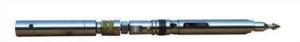 China DCDMA CMS GB Wireline Drilling Core Barrel 3m Length Economical Practical factory