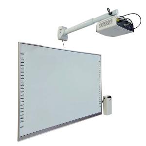 China Business Collaborative Learning Board Truck Freight for Sea Shipping factory