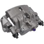 RAM Auto Parts Vehicle Brake Caliper 18B5524 18B5525 344978 344979 OEM
