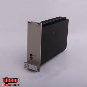 F7126 HIMA Power Supply Module