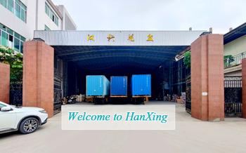 HANXING