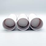 0.1-0.3MPa Ultrafiltration Domestic Water Filter 2000-4000 Ml/Min